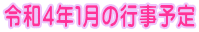 ߘaSNP̍s\
