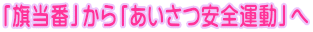 uԁvuS^v